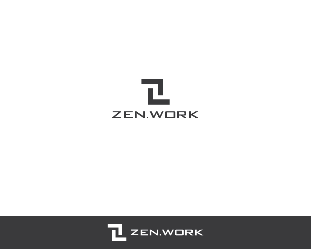 Logo Design by AL-BARAKAH for Deep Dome | Design #15960453