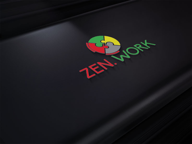 Logo Design by Sherpa design for Deep Dome | Design #15954921