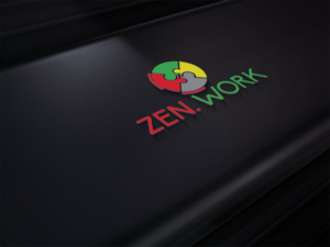 Logo Design by Sherpa design for Deep Dome | Design: #15954921
