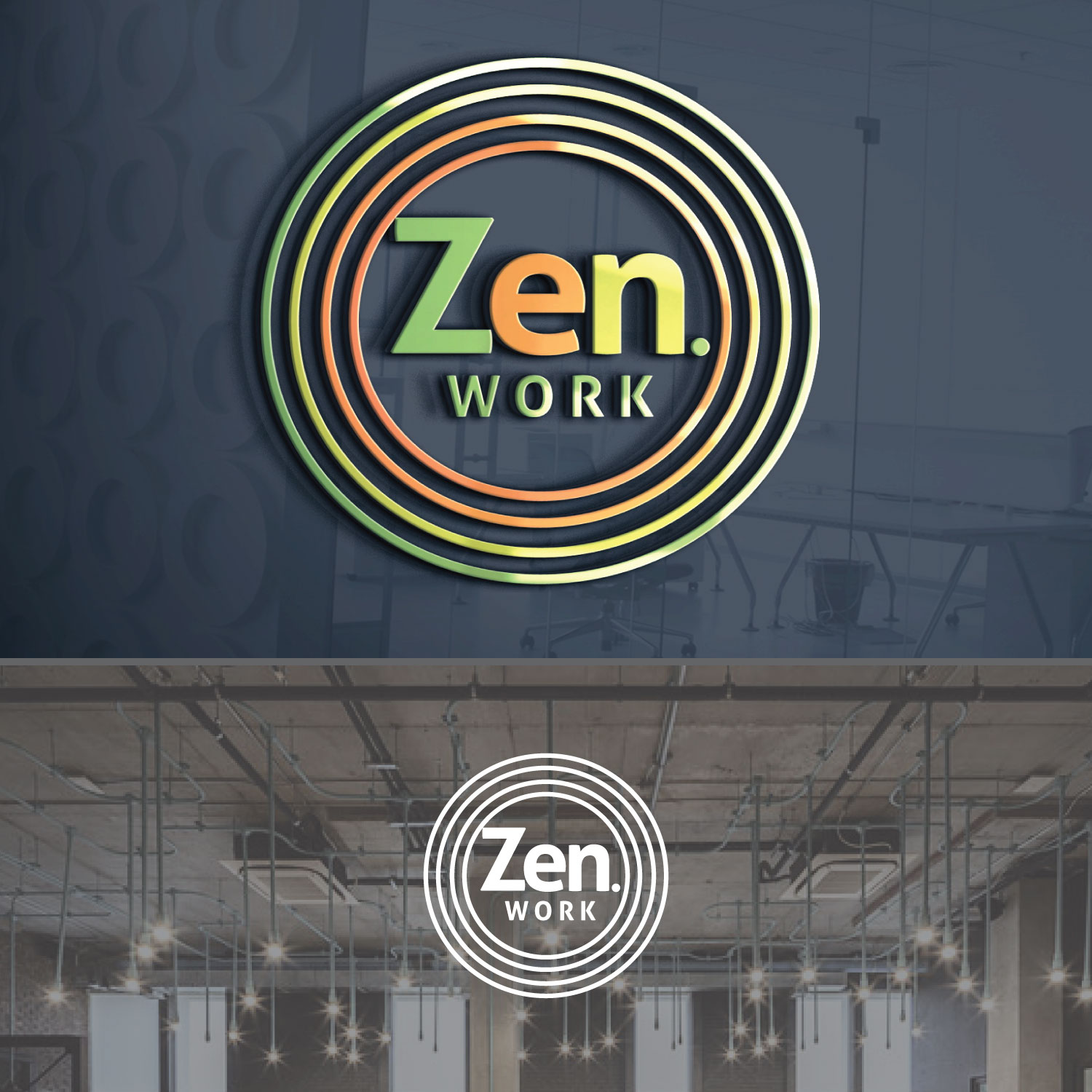 Logo Design by concepts for Deep Dome | Design #15965006