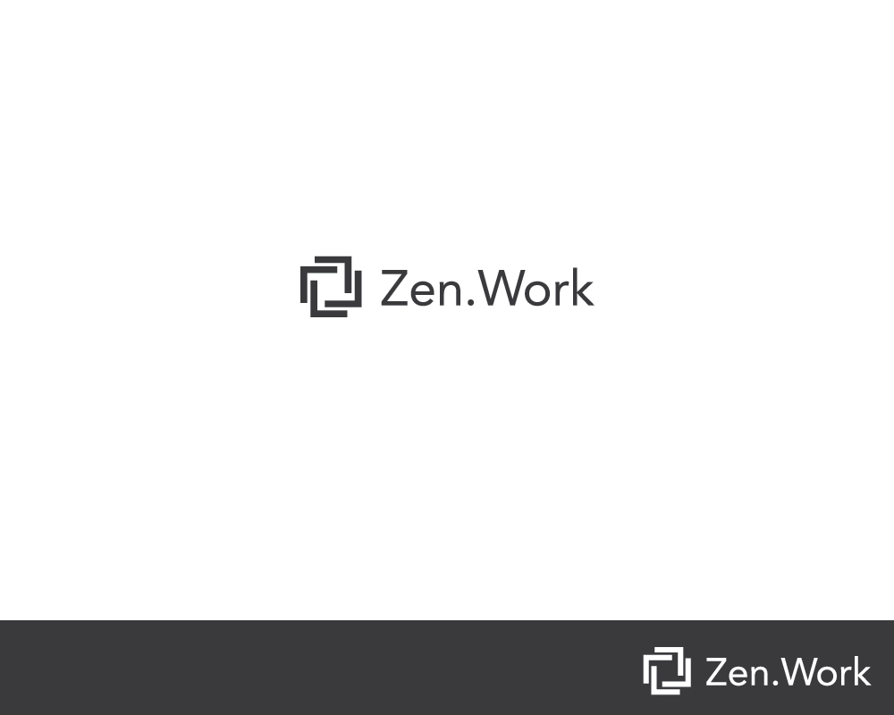 Design de Logo par Deep Night pour Deep Dome | Design #15951426