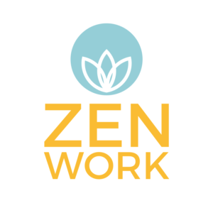 Logo Design by Coulter and Coulter