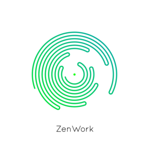 Logo Design by satrias