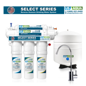 Design Emballage par Polina_pro pour US Aqua | Design : #16064354