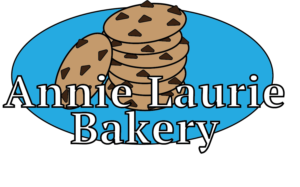 Logo Design by jack.m102 for Little Latin Readers | Design #15954050