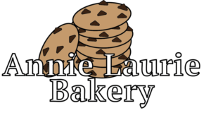 Logo Design by jack.m102