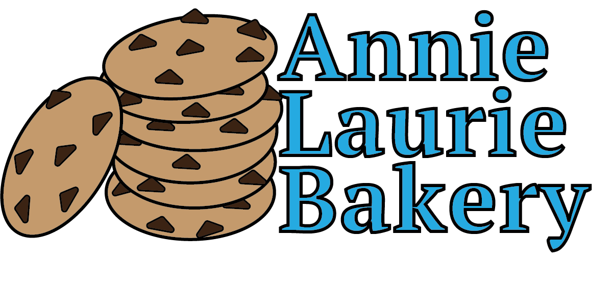 Diseño de Logo por jack.m102 para Little Latin Readers | Diseño #15954052