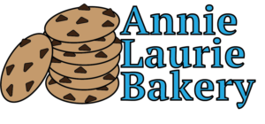 Logo Design by jack.m102 for Little Latin Readers | Design: #15954052