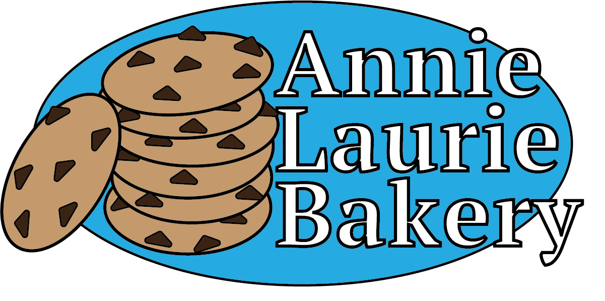 Logo Design by jack.m102 for Little Latin Readers | Design #15954053