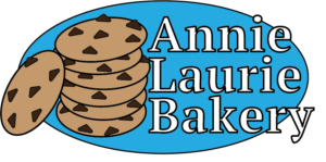 Logo Design by jack.m102 for Little Latin Readers | Design: #15954053