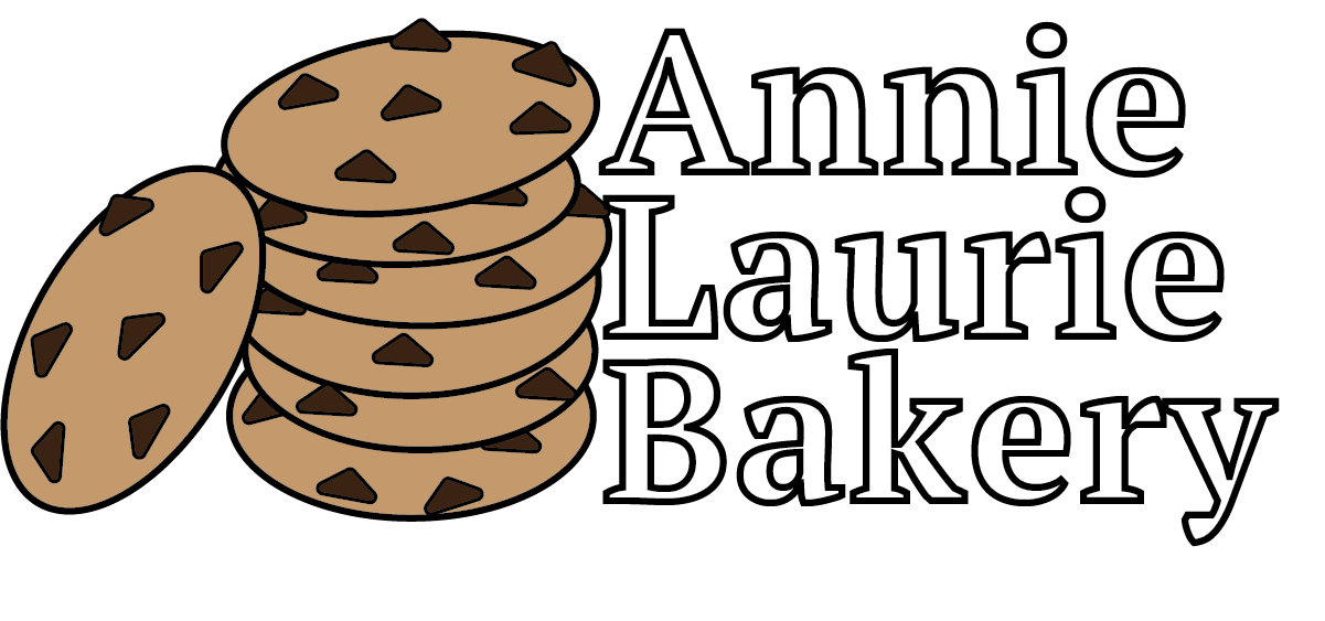 Logo Design by jack.m102 for Little Latin Readers | Design #15954054