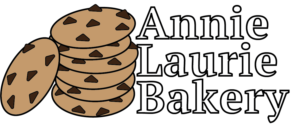 Logo Design by jack.m102 for Little Latin Readers | Design: #15954054