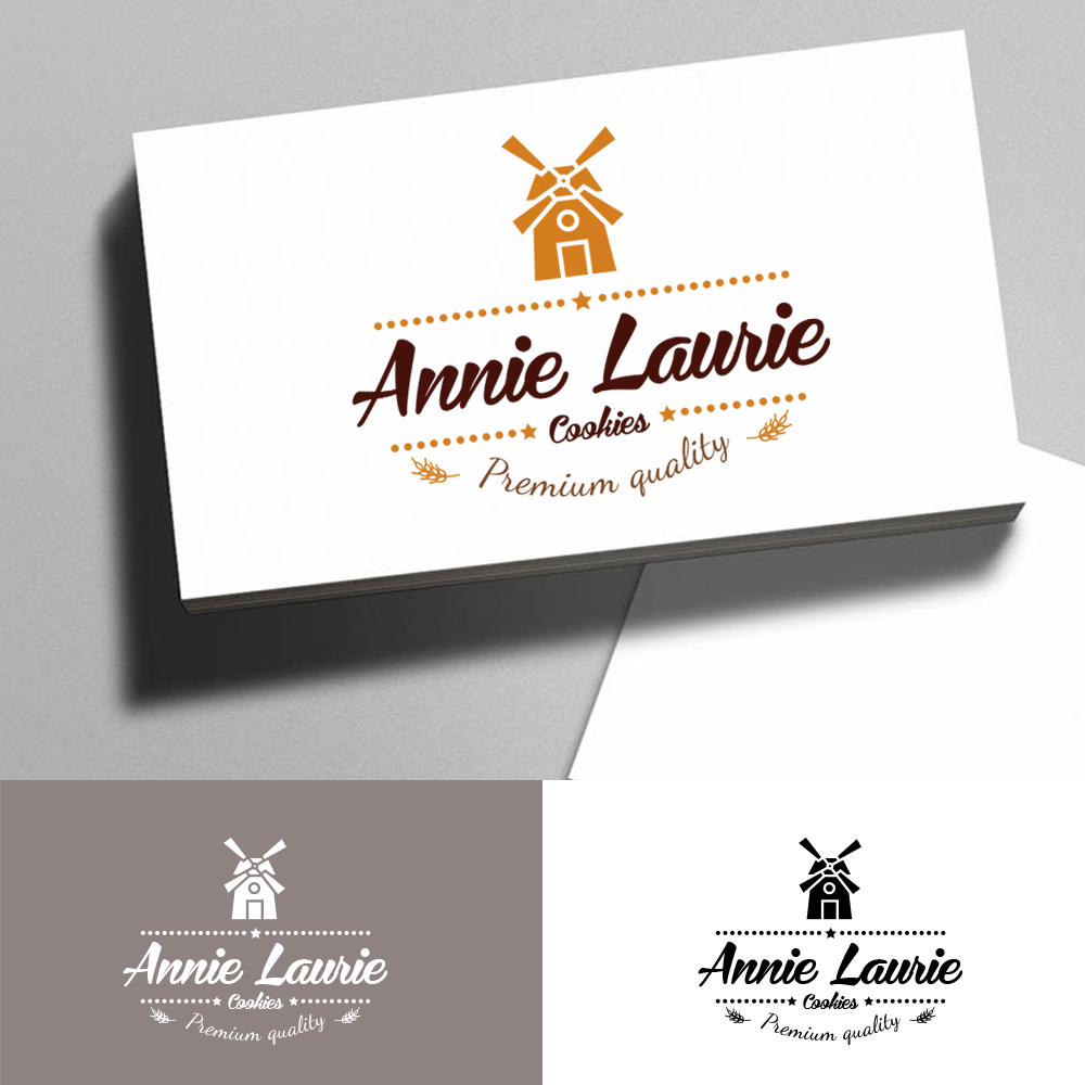 Logo Design by everton.psilva for Little Latin Readers | Design #15952379