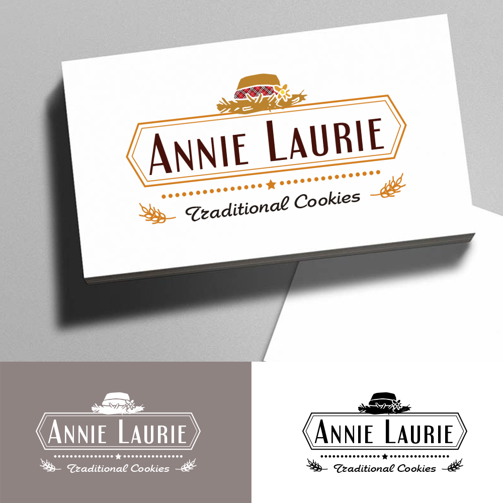 Logo Design by everton.psilva for Little Latin Readers | Design #15952385