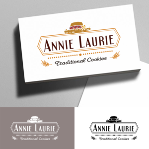 Logo Design by everton.psilva for Little Latin Readers | Design: #15952385