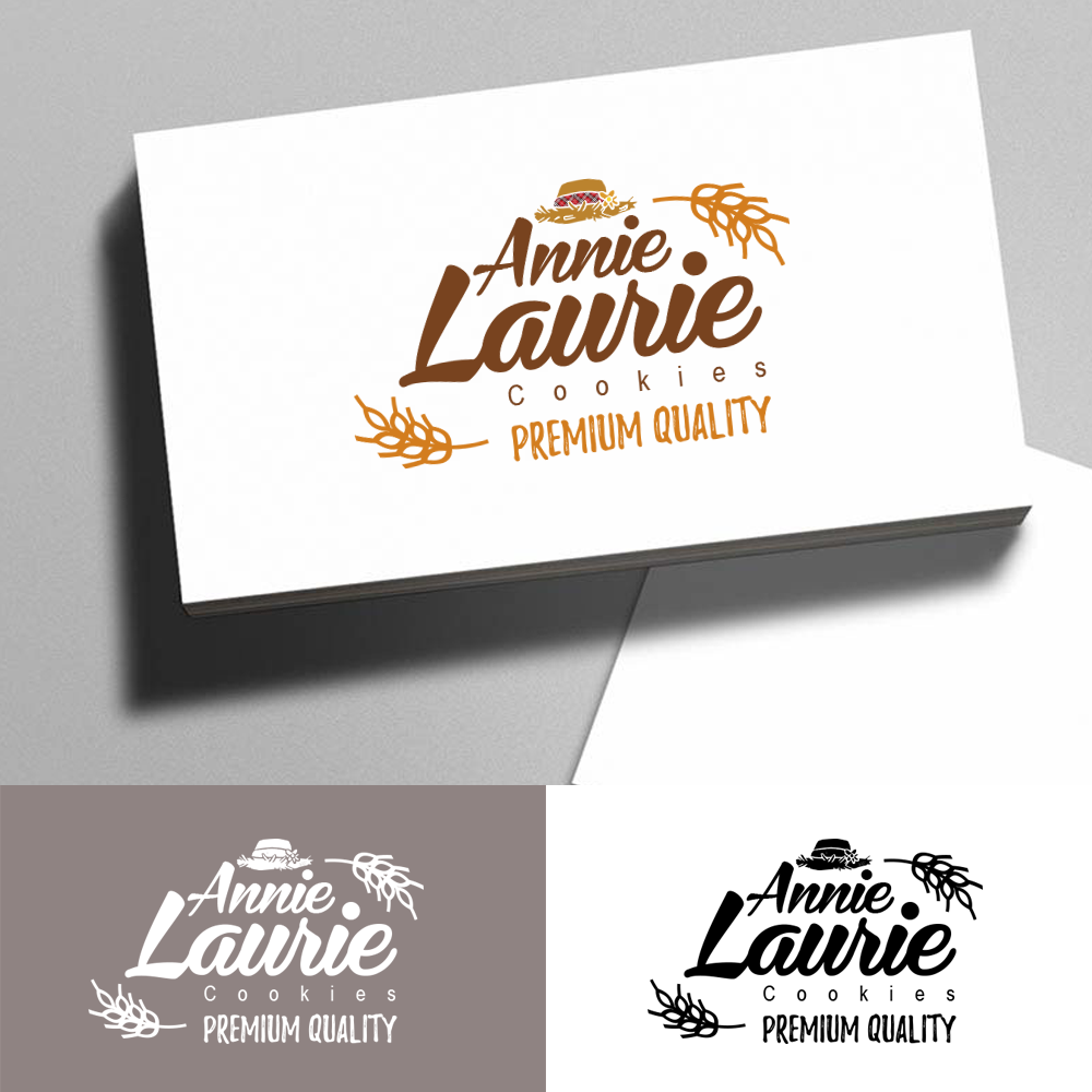 Diseño de Logo por everton.psilva para Little Latin Readers | Diseño #15952386