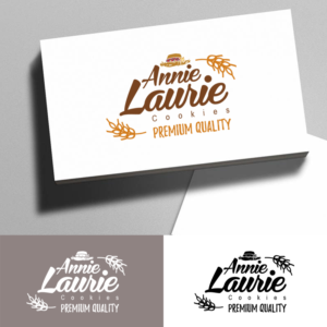 Logo Design by everton.psilva for Little Latin Readers | Design: #15952386