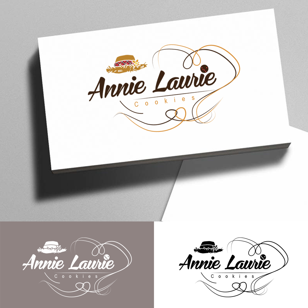 Logo Design by everton.psilva for Little Latin Readers | Design #15952677