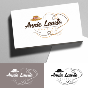 Logo Design by everton.psilva for Little Latin Readers | Design: #15952677