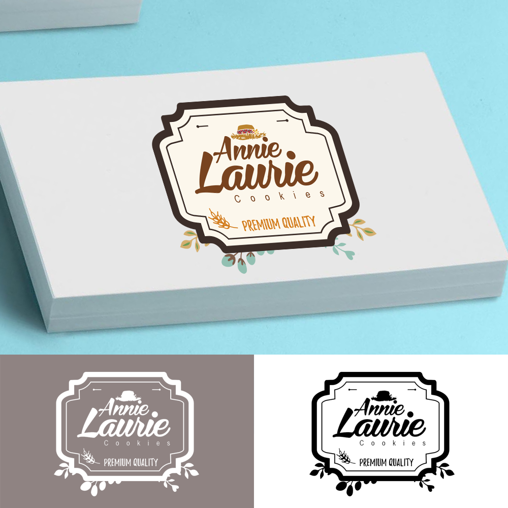 Logo Design by everton.psilva for Little Latin Readers | Design #15960907
