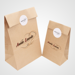 Logo Design by everton.psilva for Little Latin Readers | Design: #15961007