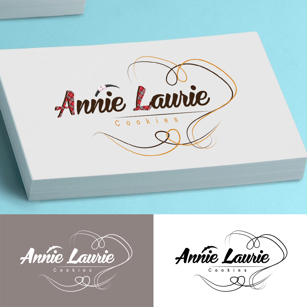 Logo Design by everton.psilva for Little Latin Readers | Design #15961028