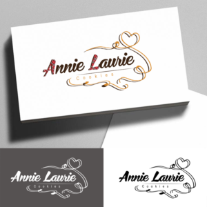 Logo Design by everton.psilva for Little Latin Readers | Design: #15962929