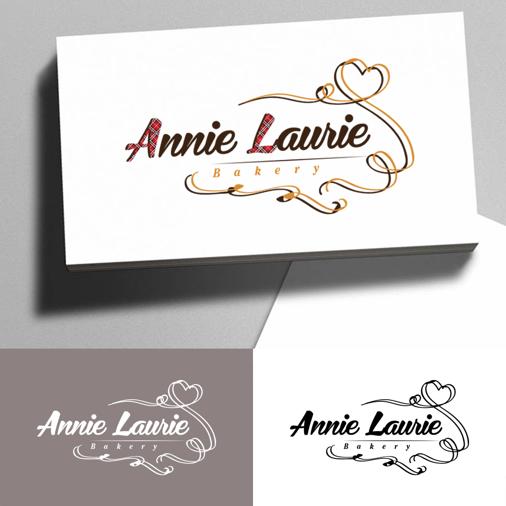 Logo Design by everton.psilva for Little Latin Readers | Design #15969952
