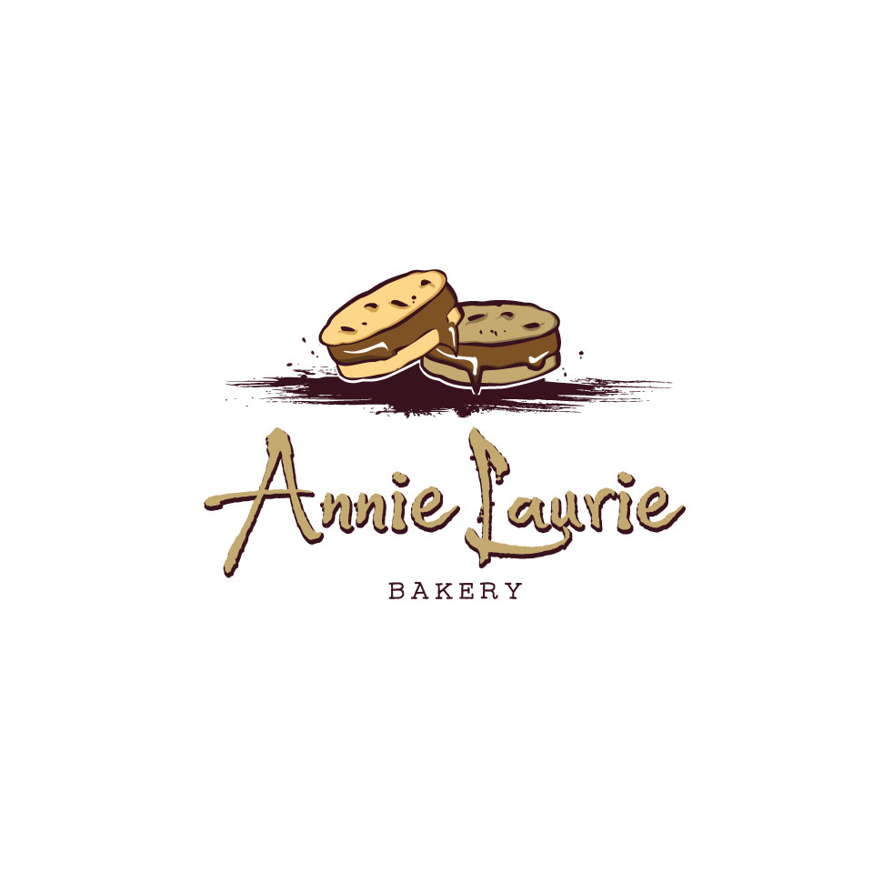 Logo Design by designstarla for Little Latin Readers | Design #15950462