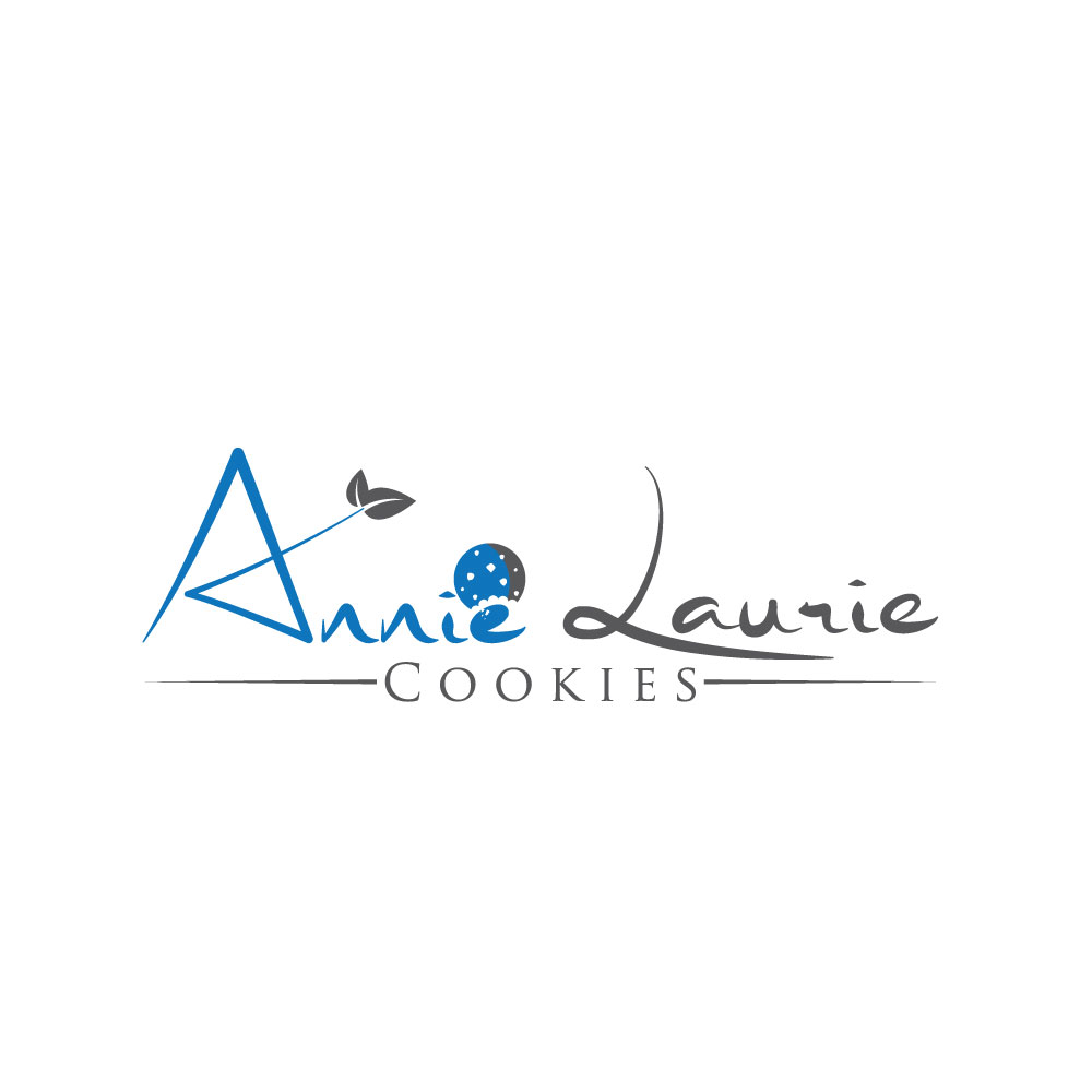 Logo Design by mubarakhossainf for Little Latin Readers | Design: #16200689