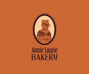 Logo Design by bojboga for Little Latin Readers | Design #16060823