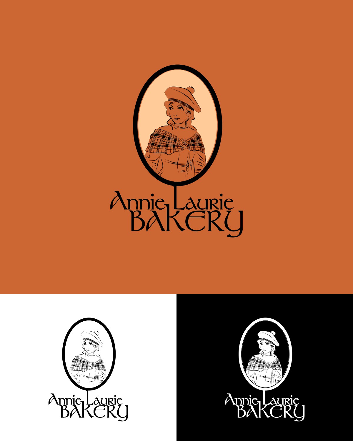 Logo Design by bojboga for Little Latin Readers | Design #16060827