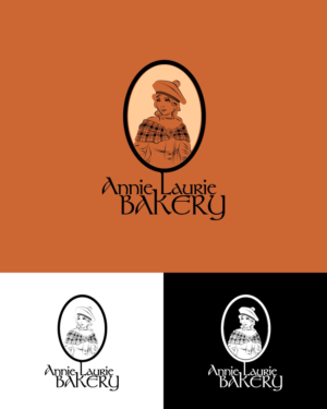 Logo Design by bojboga for Little Latin Readers | Design: #16060827