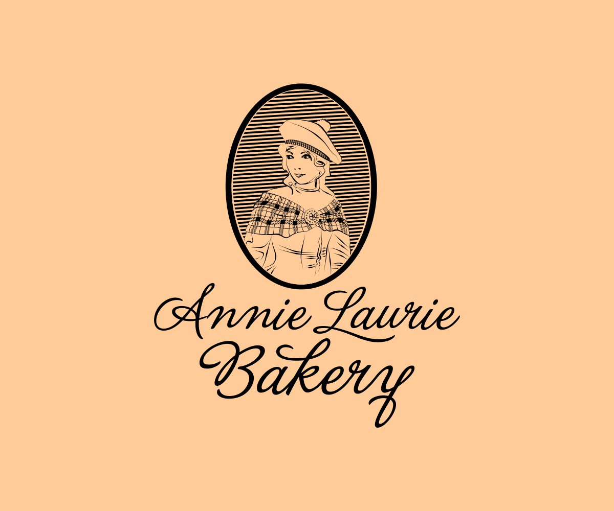 Logo Design by bojboga for Little Latin Readers | Design #16060844