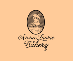 Logo Design by bojboga for Little Latin Readers | Design: #16060844