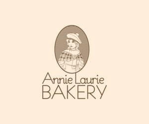 Logo Design by bojboga for Little Latin Readers | Design: #16060853