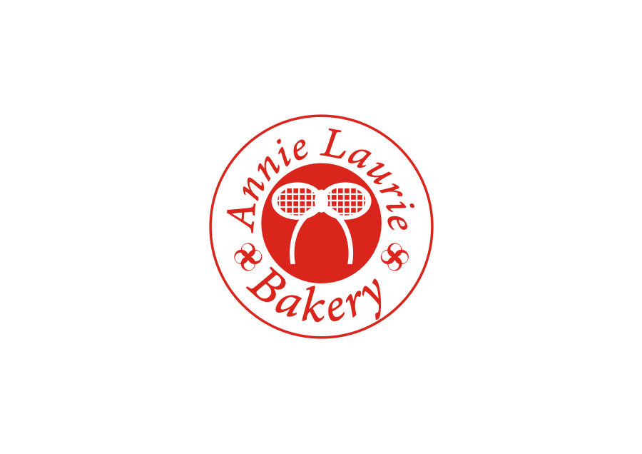 Logo Design by RetnoHandayaniDESIGNS for Little Latin Readers | Design #16052631