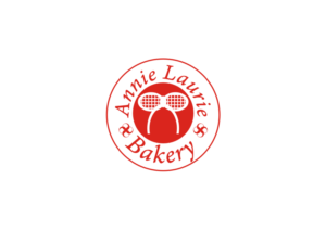 Logo Design by RetnoHandayaniDESIGNS for Little Latin Readers | Design: #16052631