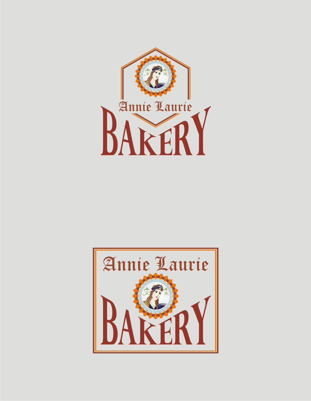 Logo Design by RetnoHandayaniDESIGNS for Little Latin Readers | Design #16223909