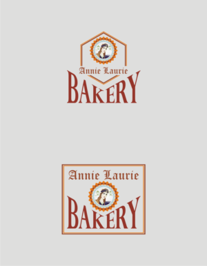Logo Design by RetnoHandayaniDESIGNS for Little Latin Readers | Design #16223909