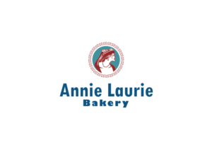 Logo Design by RetnoHandayaniDESIGNS for Little Latin Readers | Design: #16230936