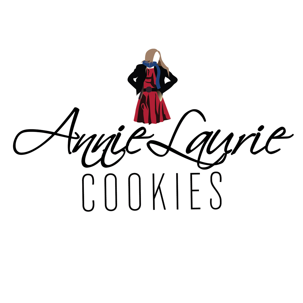 Design de Logo par Roman Design pour Little Latin Readers | Design #16068367