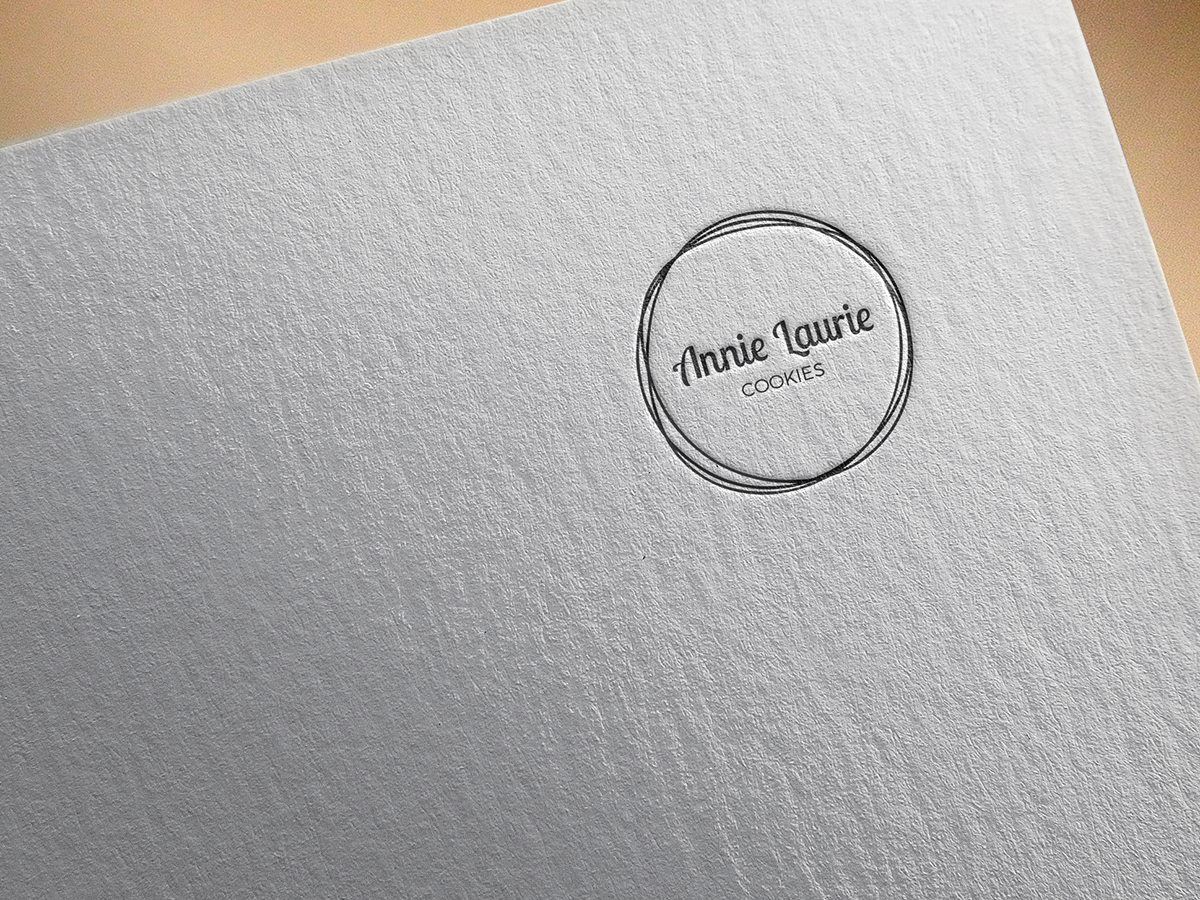 Logo Design by e-mind for Little Latin Readers | Design #16065196