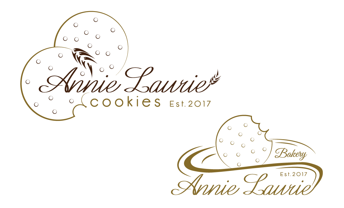 Design de Logo par zombras pour Little Latin Readers | Design #15943684