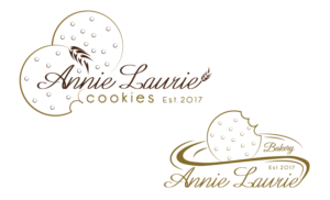 Logo Design by zombras for Little Latin Readers | Design: #15943684