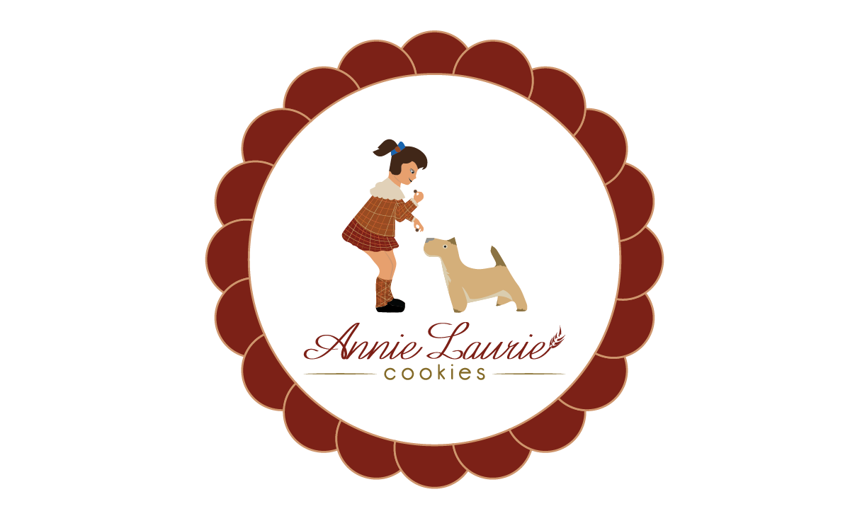 Logo Design by zombras for Little Latin Readers | Design #15953485