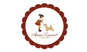 Logo Design by zombras for Little Latin Readers | Design: #15953485