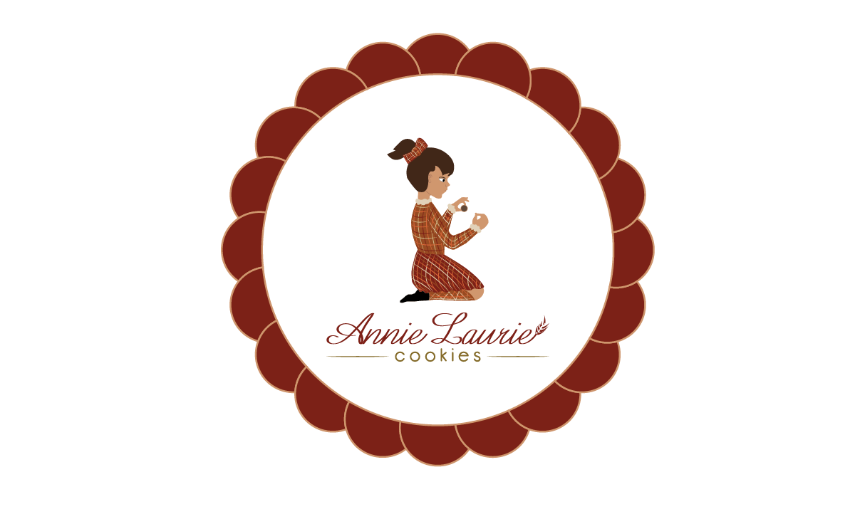 Logo Design by zombras for Little Latin Readers | Design #15963071