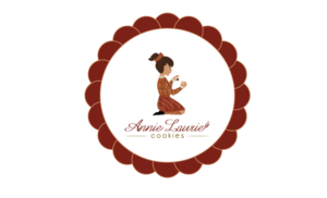 Logo Design by zombras for Little Latin Readers | Design: #15963071