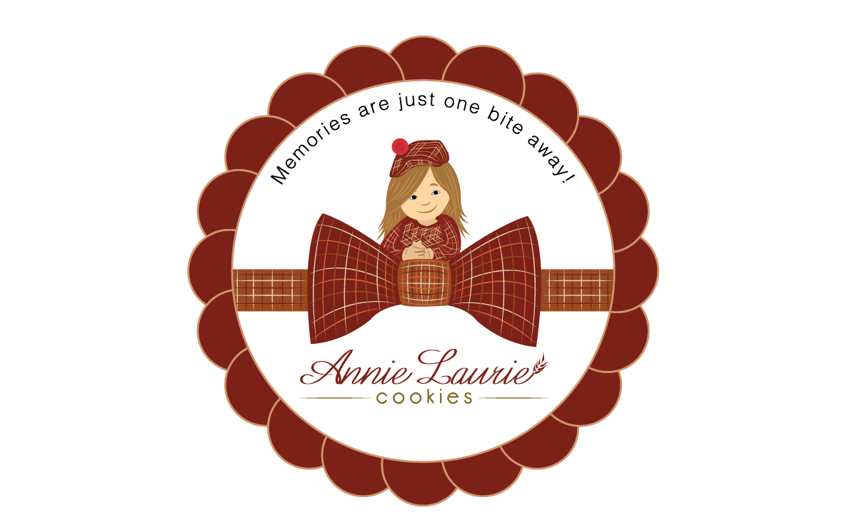 Logo Design by zombras for Little Latin Readers | Design #15963614